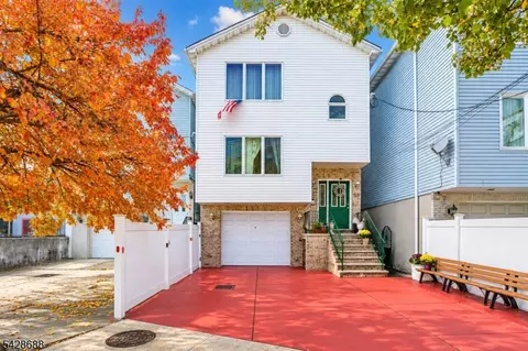 59 Polk St, Newark, NJ 07105