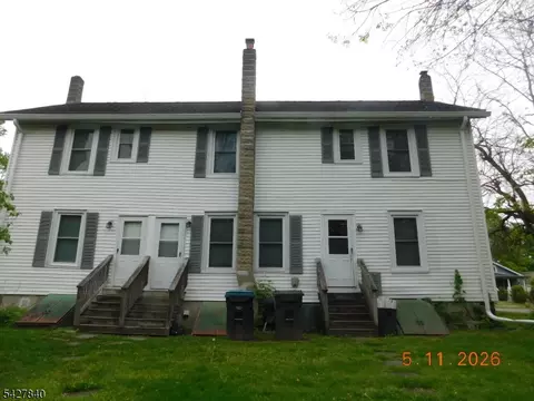 247 Belview Rd, Phillipsburg, NJ 08865