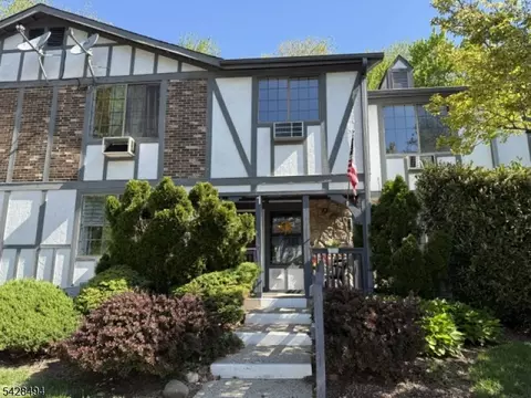 1 Terrace Dr # H, Chatham Twp, NJ 07928