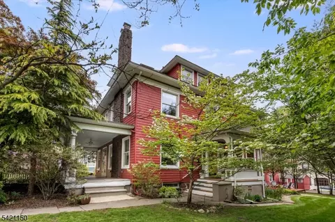 63 Highland Ave, Glen Ridge, NJ 07028