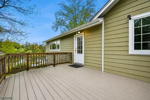 2 Aster Ter, Mendham, NJ 07945 photo 25