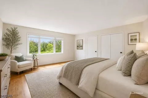 2 Aster Ter, Mendham, NJ 07945 photo 9