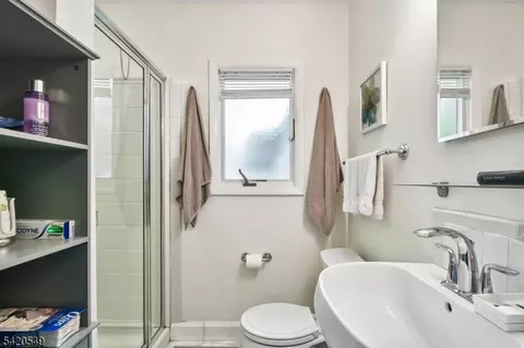 2 Aster Ter, Mendham, NJ 07945 photo 11