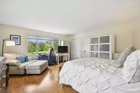 2 Aster Ter, Mendham, NJ 07945 photo 8