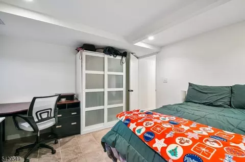 2 Aster Ter, Mendham, NJ 07945 photo 22