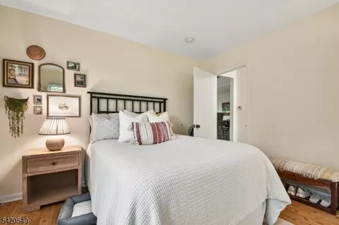 2 Aster Ter, Mendham, NJ 07945 photo 14