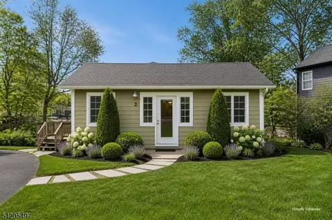 2 Aster Ter, Mendham, NJ 07945 photo 2