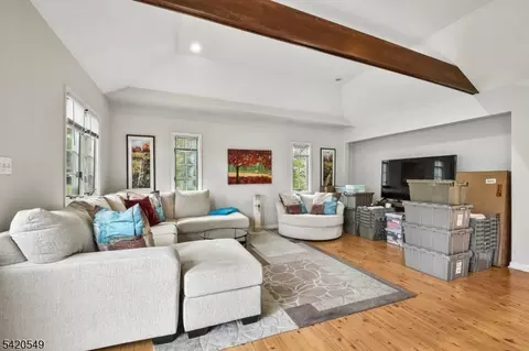 2 Aster Ter, Mendham, NJ 07945 photo 3