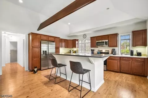 2 Aster Ter, Mendham, NJ 07945 photo 6