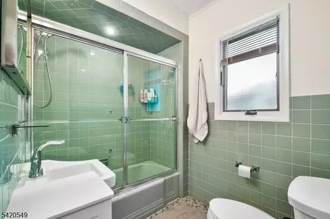 2 Aster Ter, Mendham, NJ 07945 photo 15