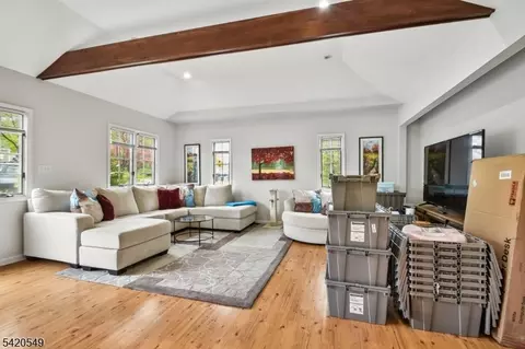 2 Aster Ter, Mendham, NJ 07945 photo 5