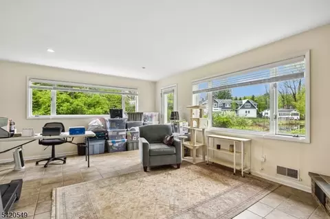 2 Aster Ter, Mendham, NJ 07945 photo 18