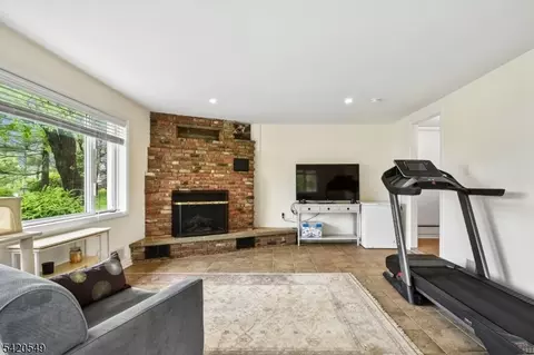 2 Aster Ter, Mendham, NJ 07945 photo 16