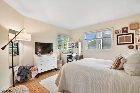2 Aster Ter, Mendham, NJ 07945 photo 13