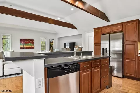 2 Aster Ter, Mendham, NJ 07945 photo 7