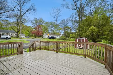 2 Aster Ter, Mendham, NJ 07945 photo 24