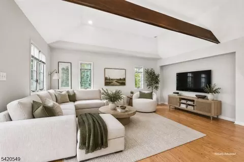 2 Aster Ter, Mendham, NJ 07945 photo 4