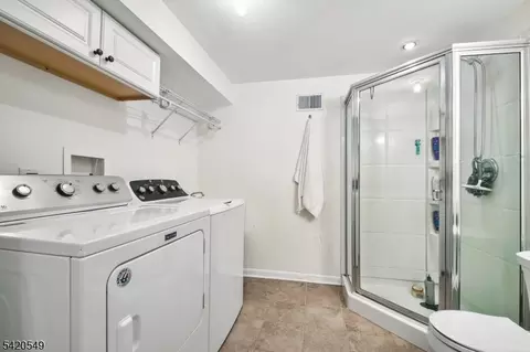 2 Aster Ter, Mendham, NJ 07945 photo 23
