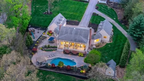 95 Kingsland Rd, Boonton, NJ 07005