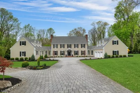 95 Kingsland Rd, Boonton, NJ 07005