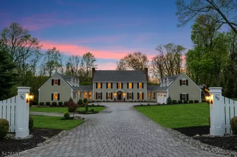 95 Kingsland Rd, Boonton, NJ 07005