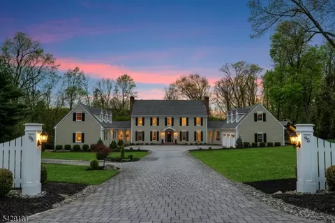 95 Kingsland Rd, Boonton, NJ 07005