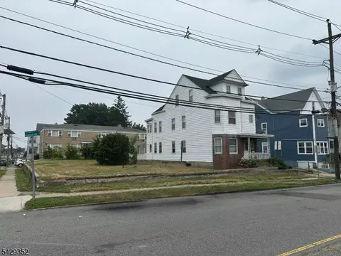 82 Montclair Ave, Clifton, NJ 07011