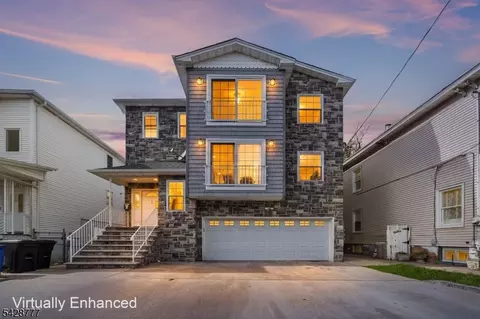 117 Sayre St, Elizabeth, NJ 07208