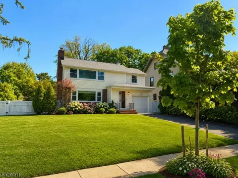 43 Macopin Ave, Montclair, NJ 07043