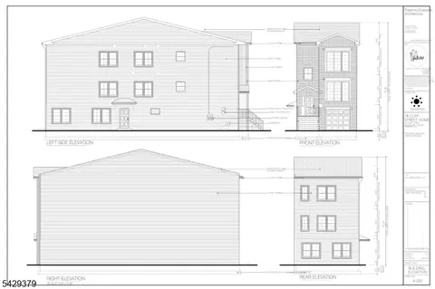 16 Cliff St, Newark, NJ 07106