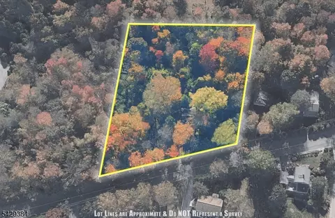 837 Meyersville Rd, Long Hill Twp, NJ 07933