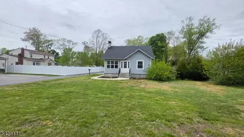 397 Newark Pompton Tpke, Pompton Plains, NJ 07444