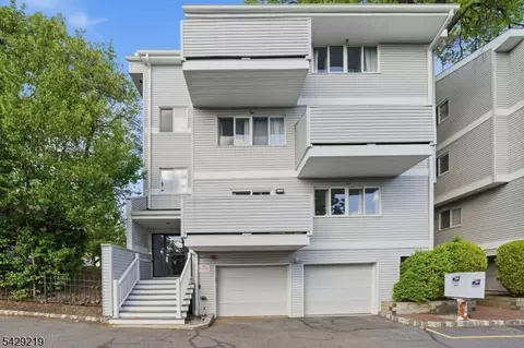 142-148 Main Ave #C, Passaic, NJ 07055