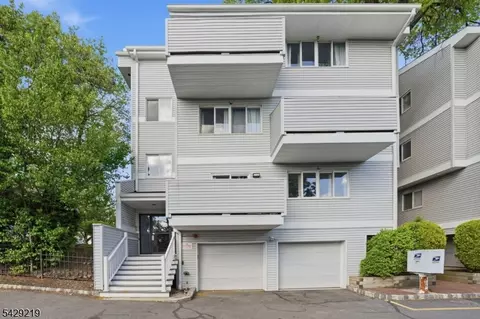 142-148 Main Ave #C, Passaic, NJ 07055