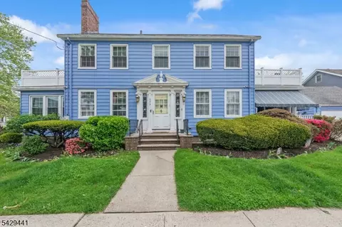 748 Livingston Rd, Elizabeth, NJ 07208