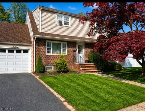 169 Central Ave, West Caldwell, NJ 07006