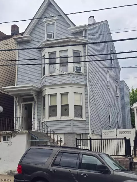 268 Atlantic St, Paterson, NJ 07503
