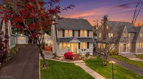 372 Newton St, North Plainfield, NJ 07060