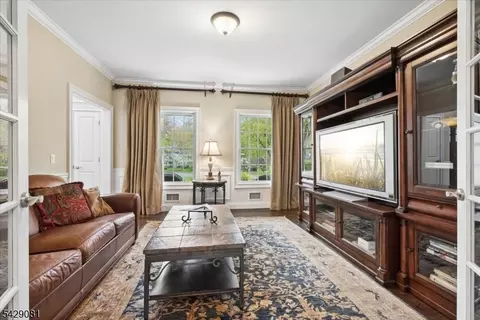 8 Forest Dr, Mendham, NJ 07945 photo 8