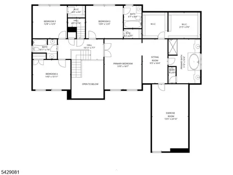 8 Forest Dr, Mendham, NJ 07945 photo 42