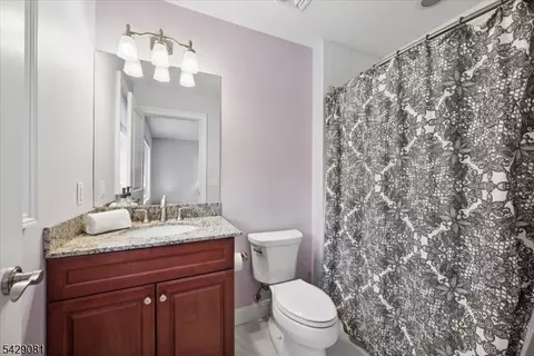 8 Forest Dr, Mendham, NJ 07945 photo 27