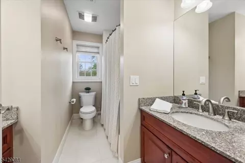 8 Forest Dr, Mendham, NJ 07945 photo 29