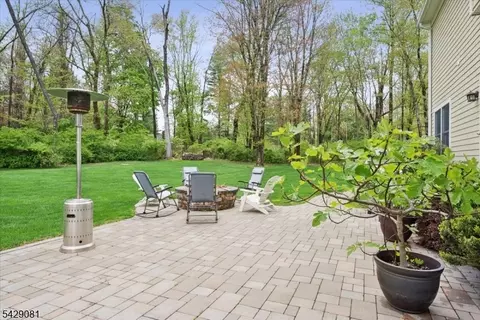 8 Forest Dr, Mendham, NJ 07945 photo 37