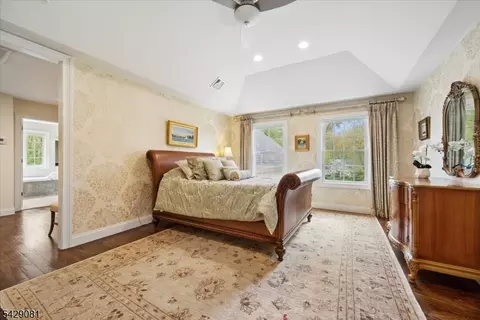 8 Forest Dr, Mendham, NJ 07945 photo 21
