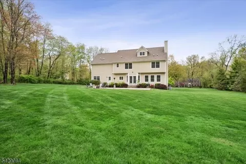 8 Forest Dr, Mendham, NJ 07945 photo 39