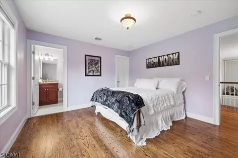 8 Forest Dr, Mendham, NJ 07945 photo 26