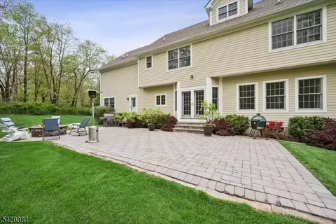 8 Forest Dr, Mendham, NJ 07945 photo 35
