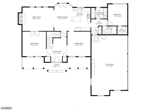 8 Forest Dr, Mendham, NJ 07945 photo 41