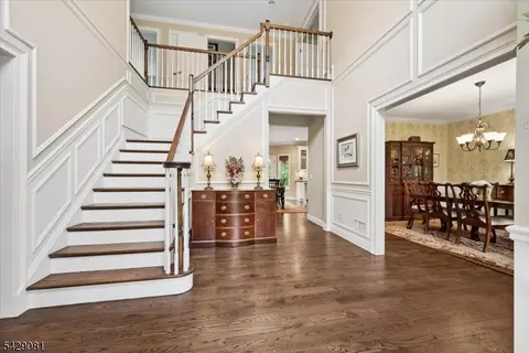 8 Forest Dr, Mendham, NJ 07945 photo 20