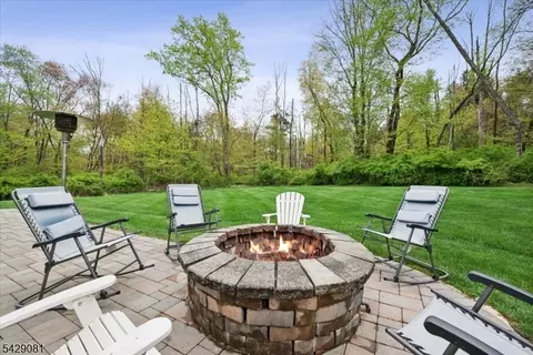 8 Forest Dr, Mendham, NJ 07945 photo 36